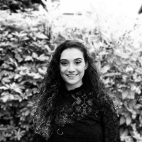 Aimee Mcgovern