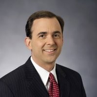 Jeff Lyons
