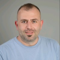 Mustafa Akgören