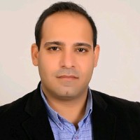 Fatih Karadağ
