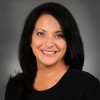 Lisa Howard