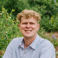 Wade Mcmillan