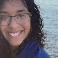 Heidy Madera