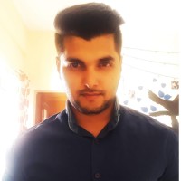 Mritunjay Chaturvedi