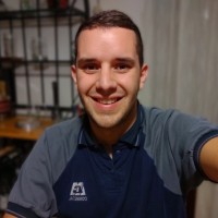 Nicolás Sánchez