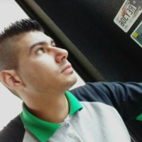 Jailton Berlanda