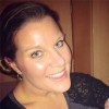 Jacalyn Vencill