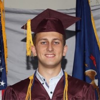 Dylan Gottesman