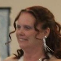 Eldridge Jeanna