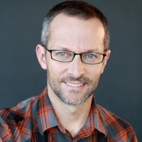 Nicolas Smith
