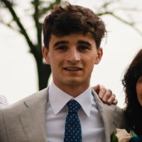 Jameson McGrath