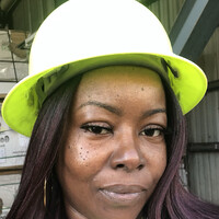 Lashanda Tyson