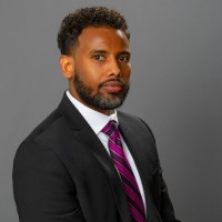 Nadir Abdi