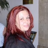 Diana Bettini