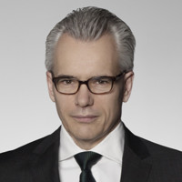 Ralph Malacrida