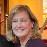 Holly Cook