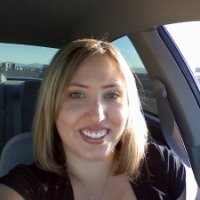 Nicolette Cusino