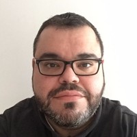 Emmanuel Da Silva