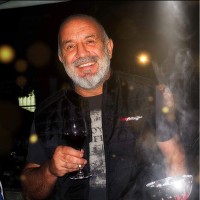 Bruno Vezzuti