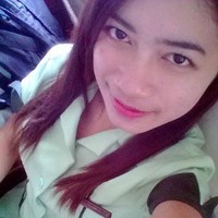 Lyka Shandy Tura