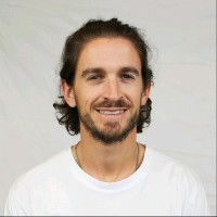 Michael Lape