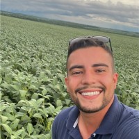 Gustavo Oliveira Lima