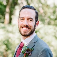Bryan Clark, P.E.