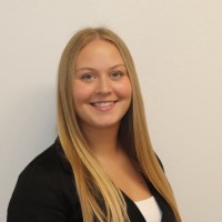 Leah Halvorson