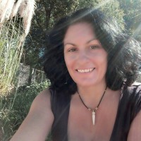 Donna Adams