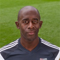 Robert (Bob) Oteng