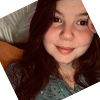 Femke Van Bockstaele
