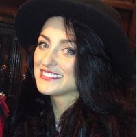 Fionnuala Bhreathnach