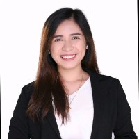 Kimberly Mae Acang-Rogacion