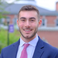 Jacob Hendricks