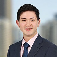 Simon Millen