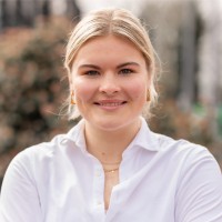 Sanne Potma