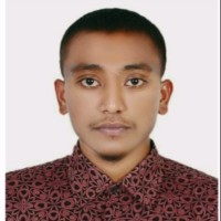 Raju bhusal