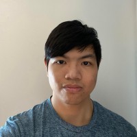 Minh Truong
