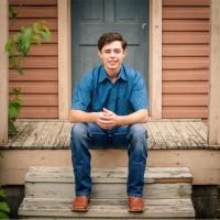 Austin Merritt