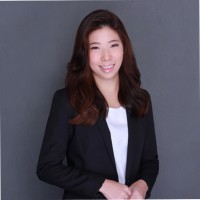 Vivian Kwok