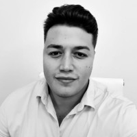 Anibal Cabezas