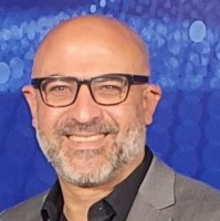 Mohamed Kamal