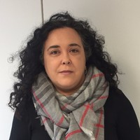 Estibalitz Jaka Elorriaga