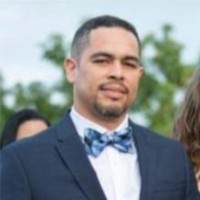 oliver fuentes urdaneta