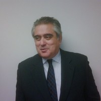 Giancarlo Vestri