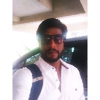 Sajith Kulluvettukughi