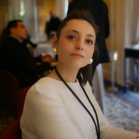 Alessia Minella