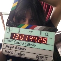 Andrea Pavón Ceh