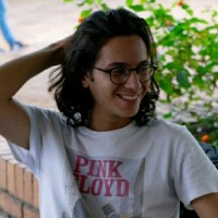 Mahui Duque