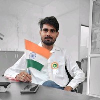 Kapil Mahur